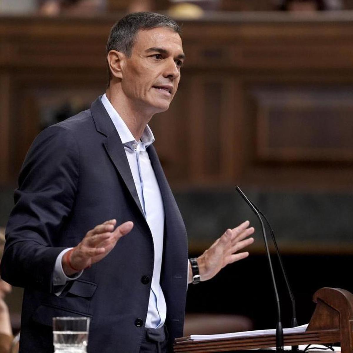 Government abandons major legislative reforms, prioritizing economic agenda for next term.