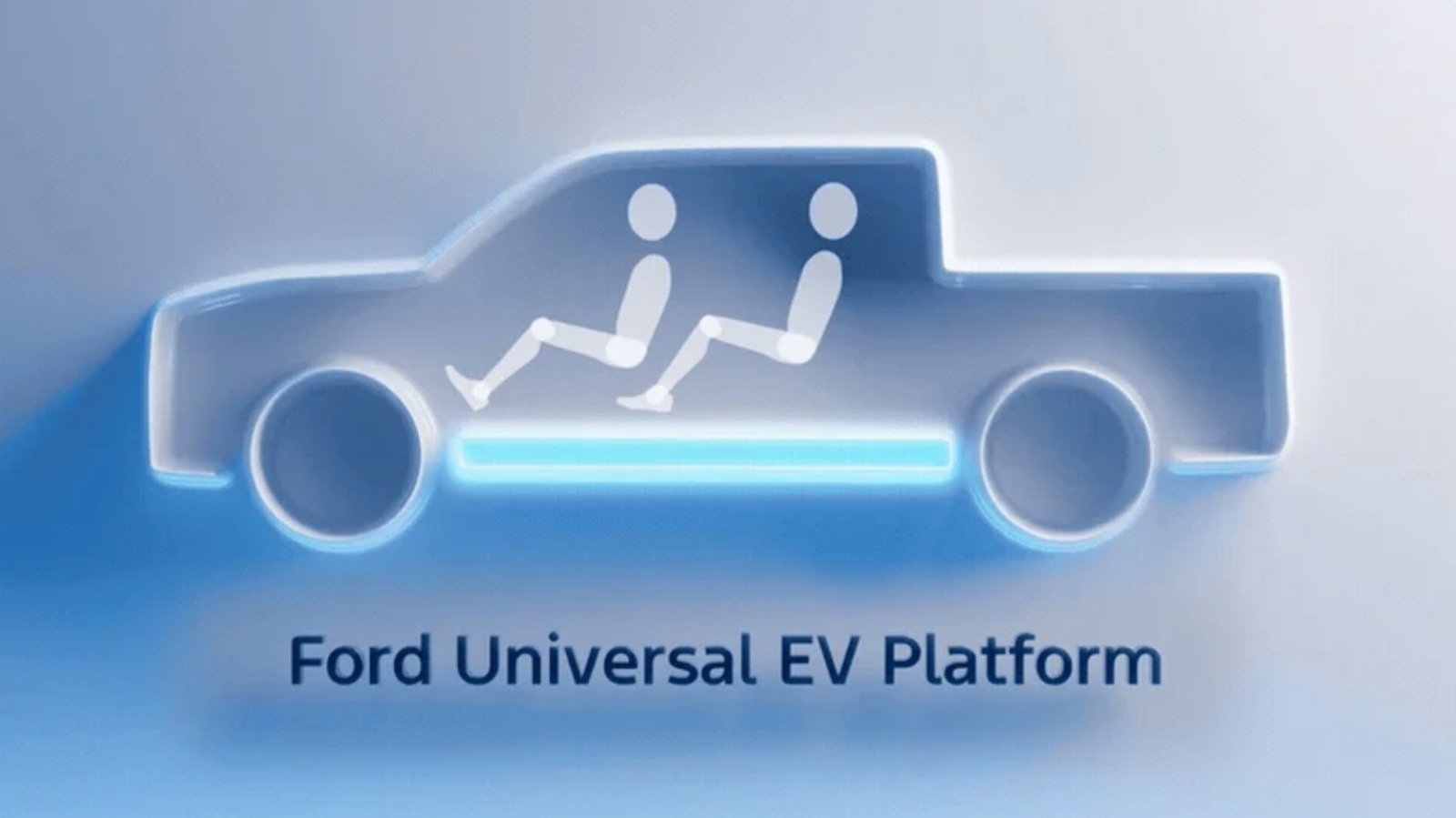 Ford Integrates Apple Maps Directly into 2027 EV Platform, Powering Advanced Navigation and AI