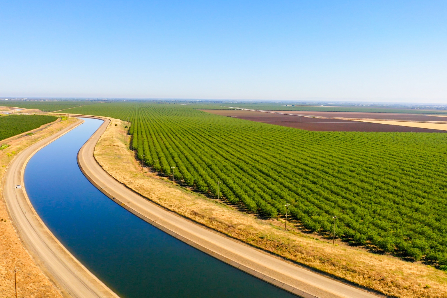 Farmers & Merchants Trust Co. Expands Holdings Across Multiple ETFs in First Quarter
