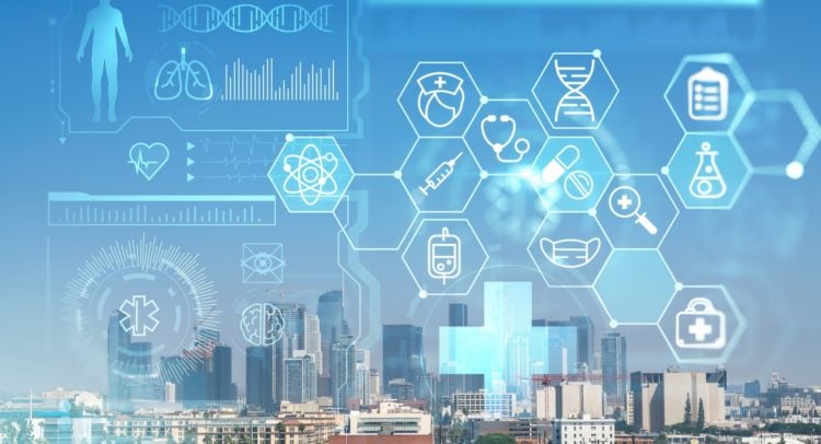 Kyverna Secures Five-Year Manufacturing Partnership with ElevateBio for Miv-cel Supply