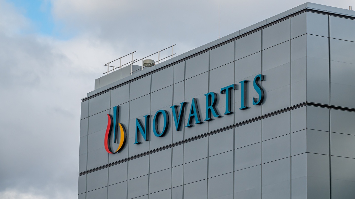 Novartis Acquires UK Biotech Myricx Bio for Up to $1.5 Billion, Enhancing Cancer Drug Pipeline
