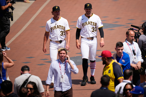 MLB Players Oppose Salary Cap Ahead of 2027 Season, Threatening Stoppage