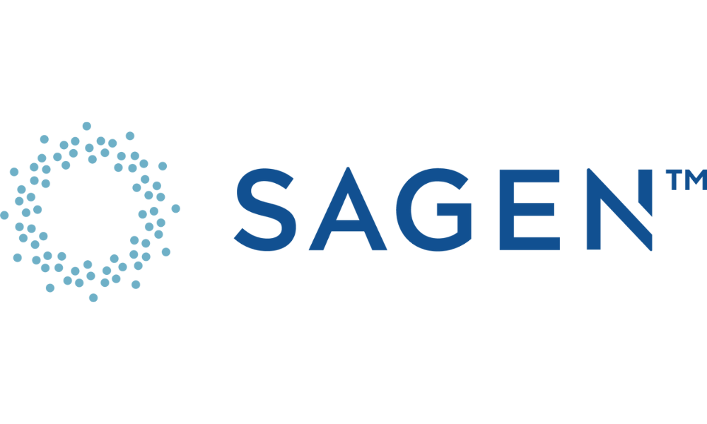 Sagen MI Canada Reports Q2 2026 Net Income and Declares Preferred Share Dividend