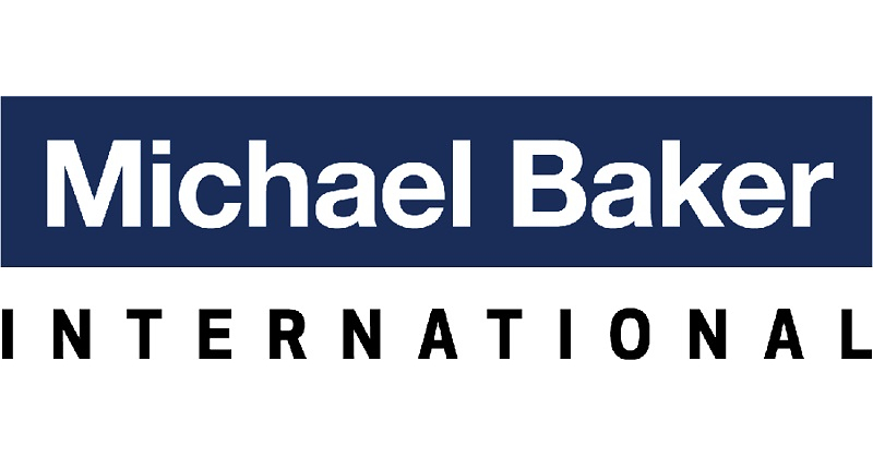 Michael Baker International Appoints Alex Shannon National Director, Leading Its Expanding Water Business