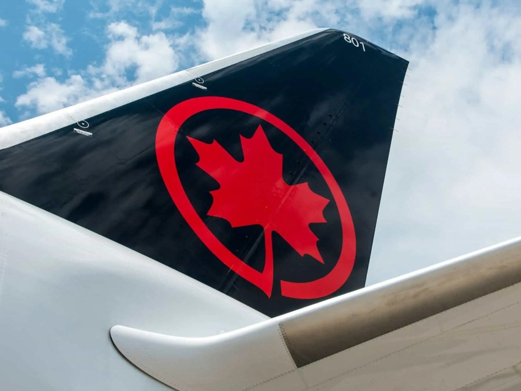 Air Canada Reaches Tentative Agreement with IAMAW for 11,000 Employees