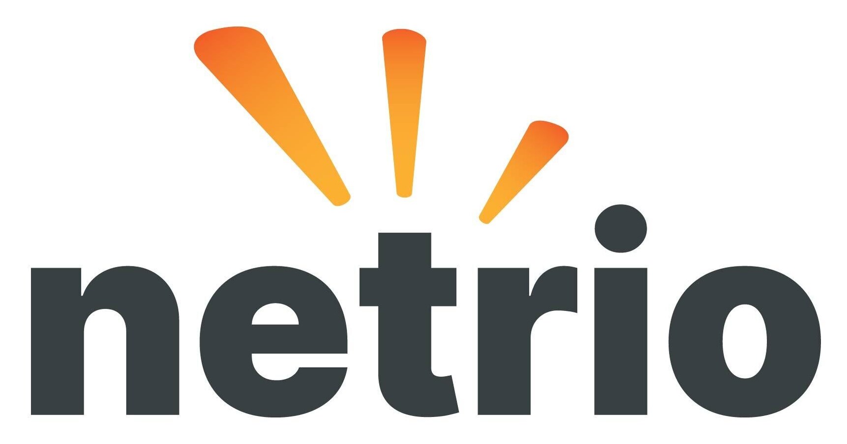 Global Managed Service Provider Netrio Achieves Top Ranking on Prestigious 2026 MSP 501 List