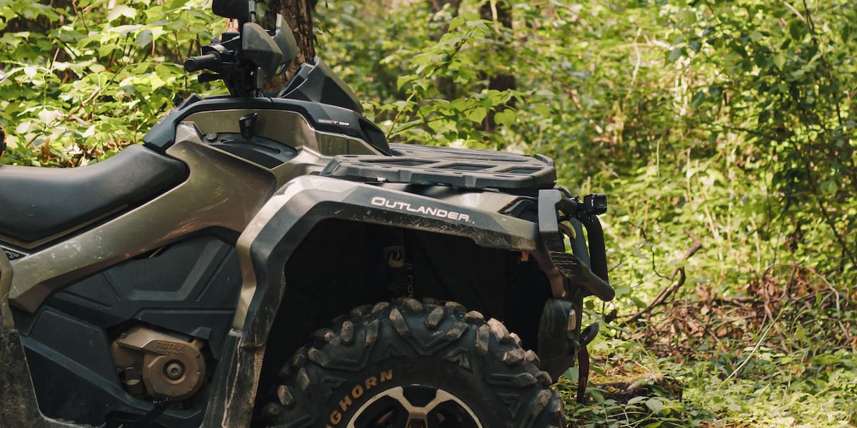 ATV Driver Dies After Ejection and Collision with Truck in Fulton, Wisconsin Investigation Underway