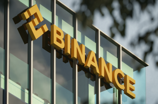 Binance Conducts Strict Phishing Drills for Staff, Repeated Failures Risk Dismissal