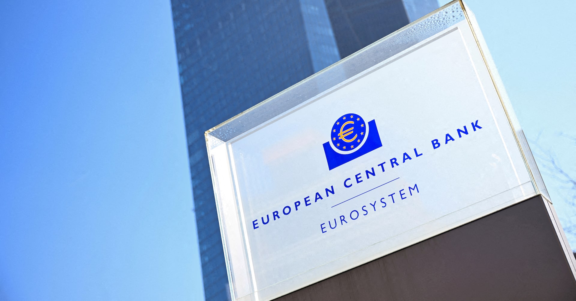 ECB Hawk Kazimir Pushes for More Rate Hikes to Combat Stubborn Inflation