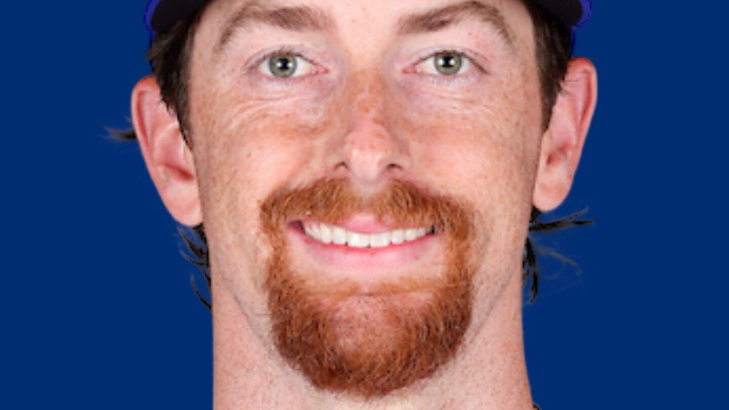 Nolan McLean's dominant 10-strikeout outing and Francisco Lindor's heroics secure Mets series win over Phillies