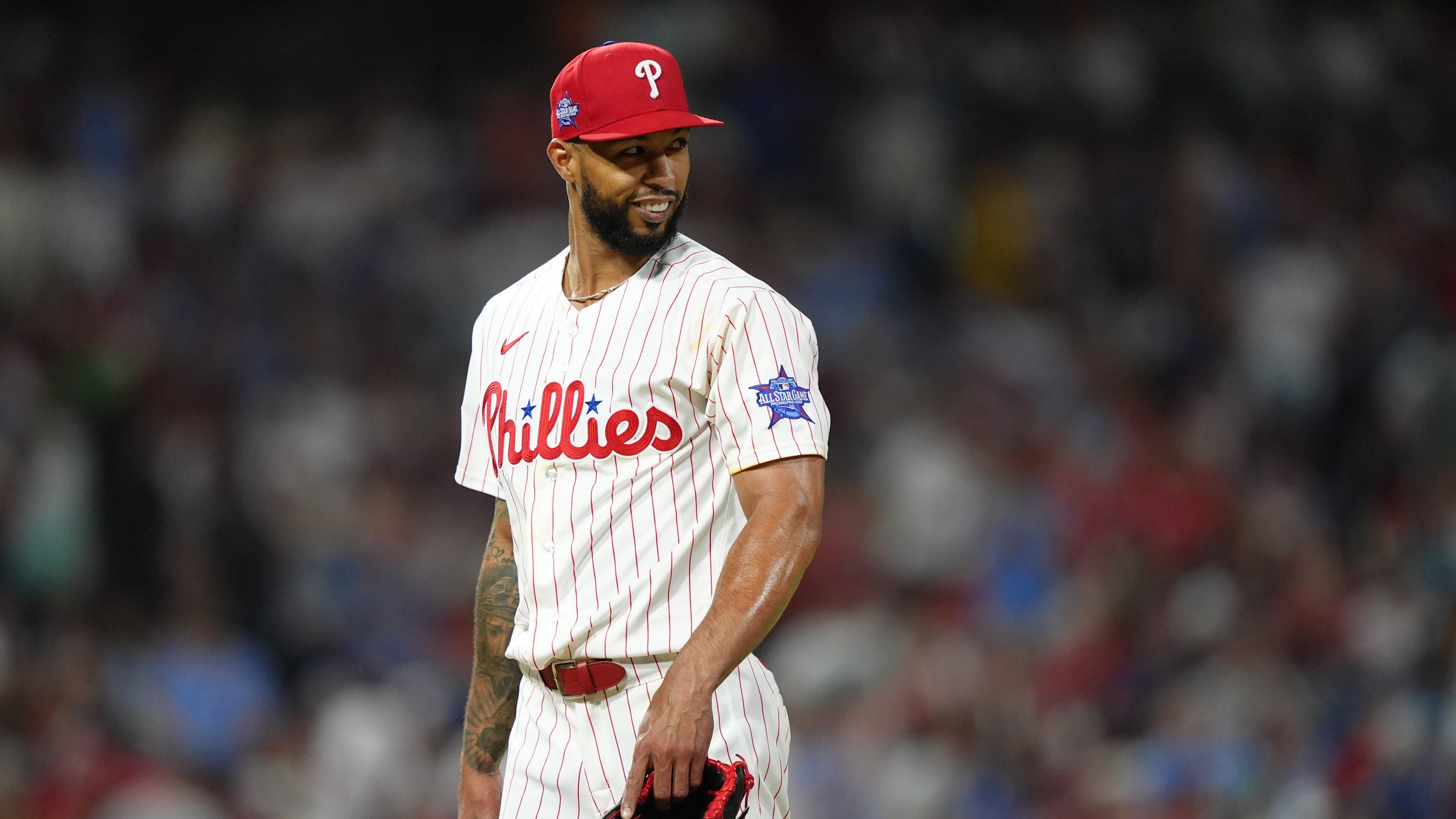 Philadelphia Phillies at Detroit Tigers Game 2: Expert Odds, Picks, and Predictions
