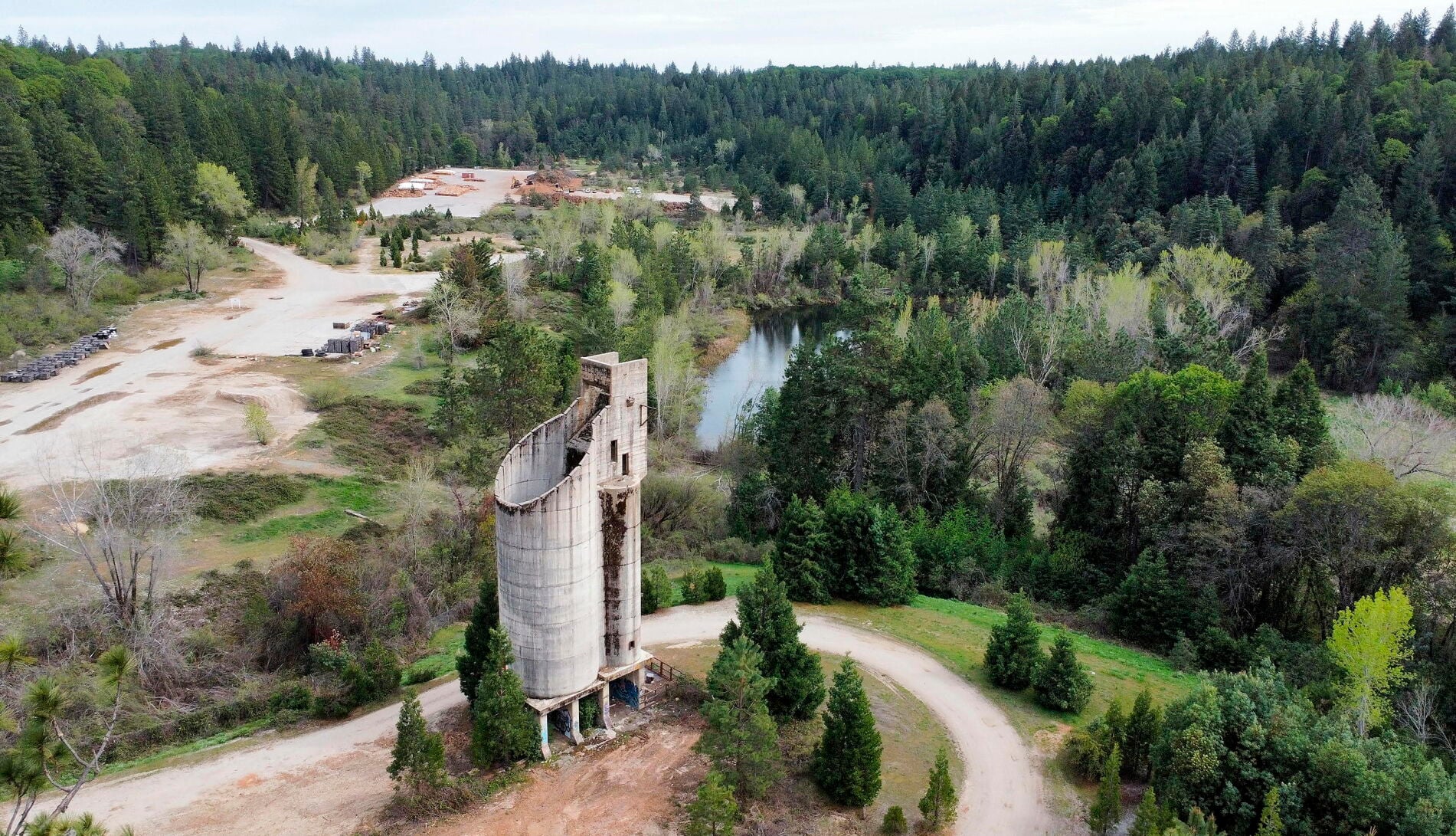 Rise Gold Commences Exploration Drilling for Critical Tungsten, Gold at Historic Idaho-Maryland Mine