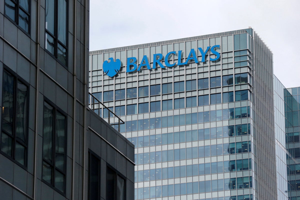 Barclays Reports 17% Profit Jump Driven by Investment Banking Boom, Announces £1 Billion Buyback