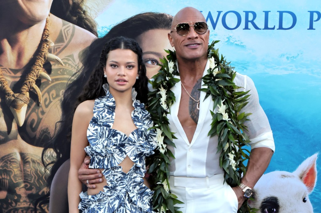 Disney's live-action Moana opens below expectations amid strong competition, challenging remake strategy.