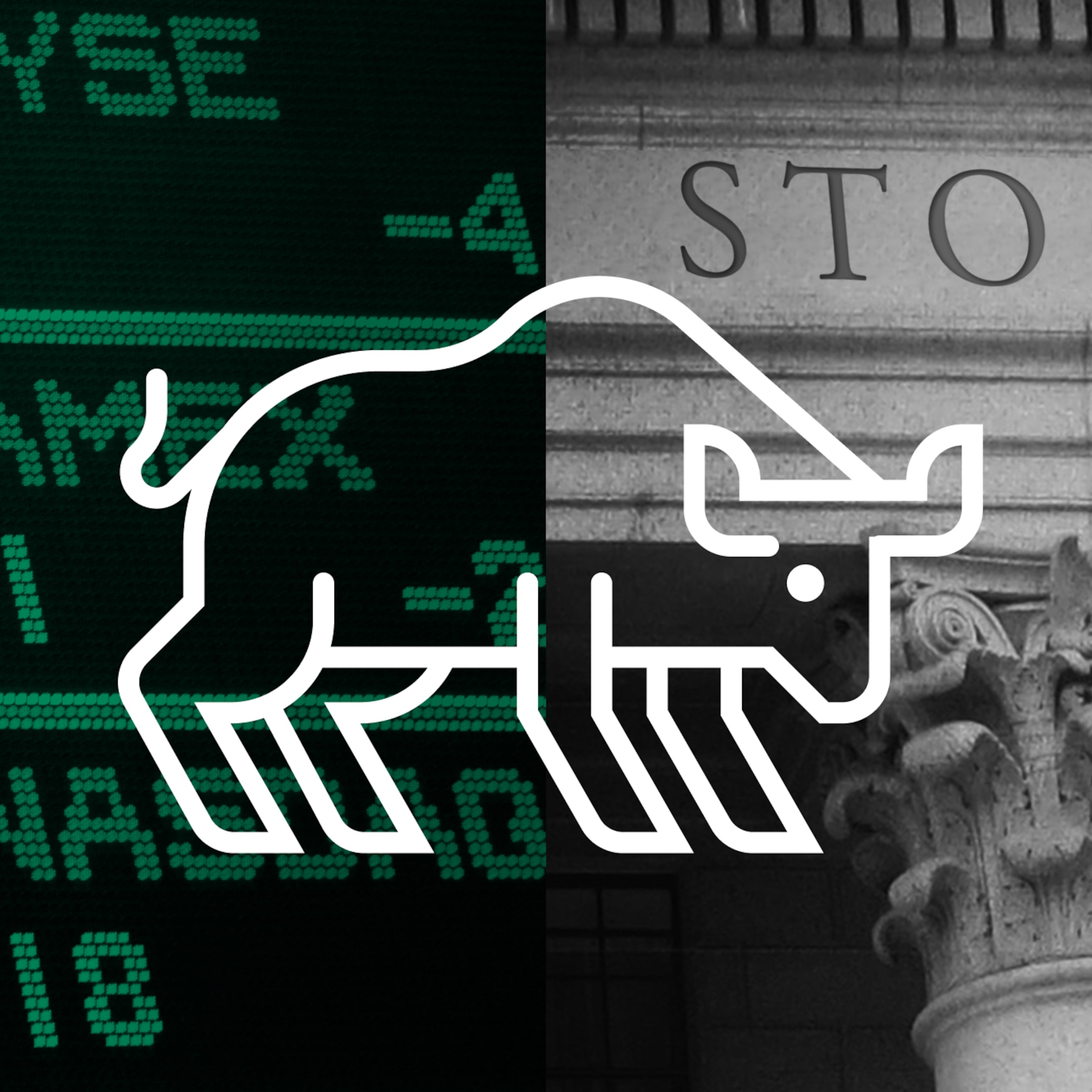 Global IT Distributor TD SYNNEX Recognized on TIME's America’s Best Companies 2026 List for Employee Focus