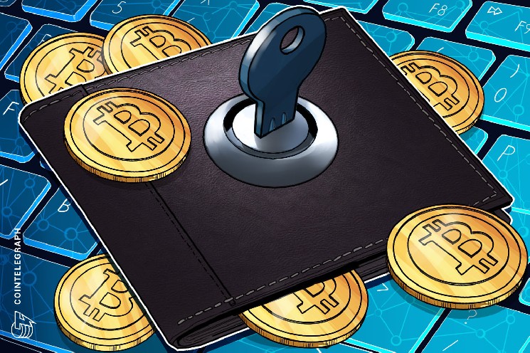 Coinspect Warns: 'Ill Bloom' Flaw Drains $5 Million from Crypto Wallets Since 2018