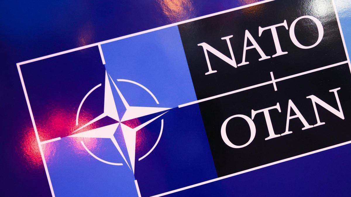 Canadian-Chinese NATO Intern Detained in Belgium on Espionage Suspicion
