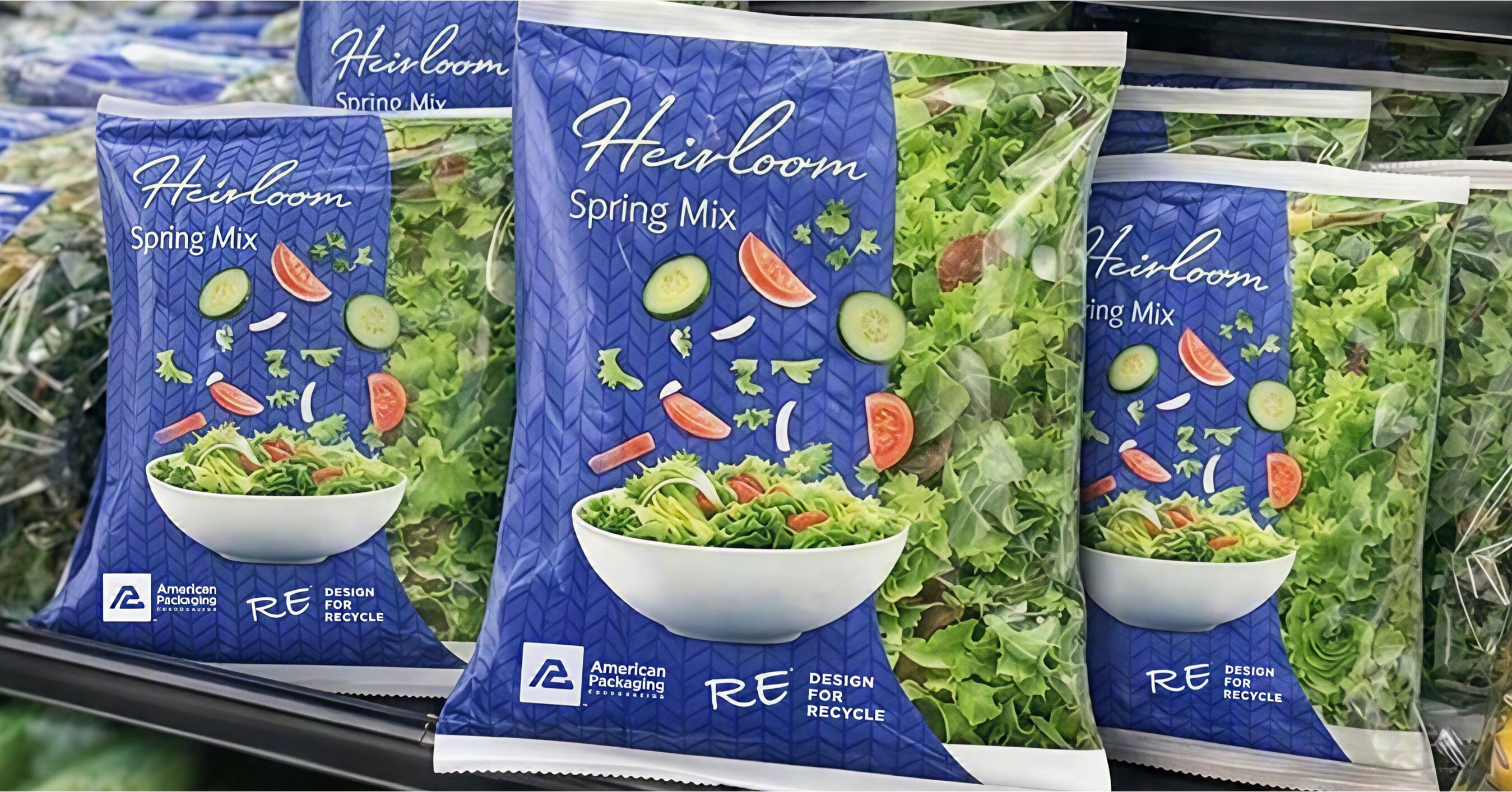 Extended Producer Responsibility Legislation Expands Across US, Shifting Packaging Waste Costs to Producers
