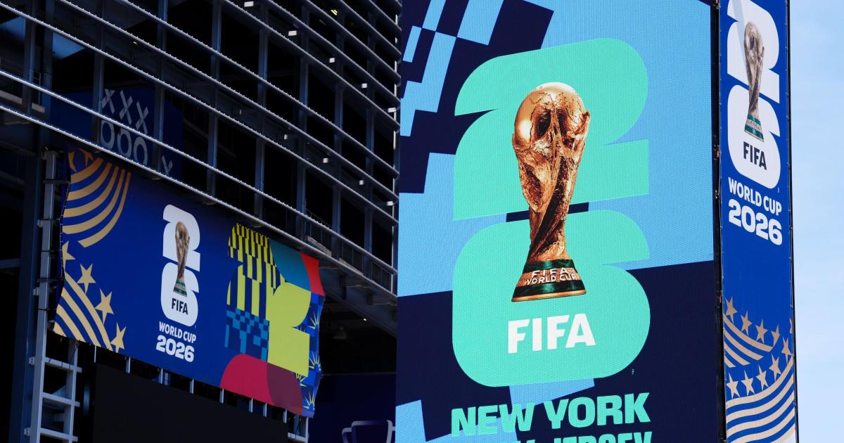 Major Sports Events Unfold Sunday: World Cup, F1, Open Championship, and Broad's Historic Wicket