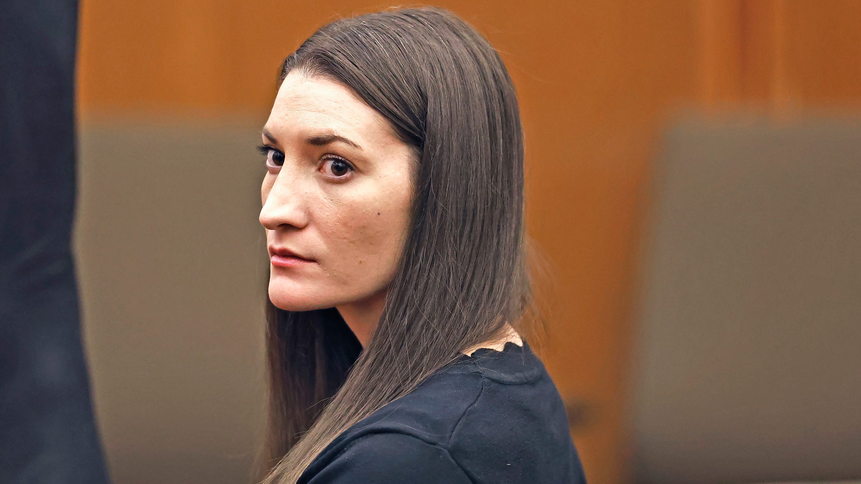 Lindsay Clancy Murder Trial Begins July 20; Husband Patrick Clancy Potential Witness