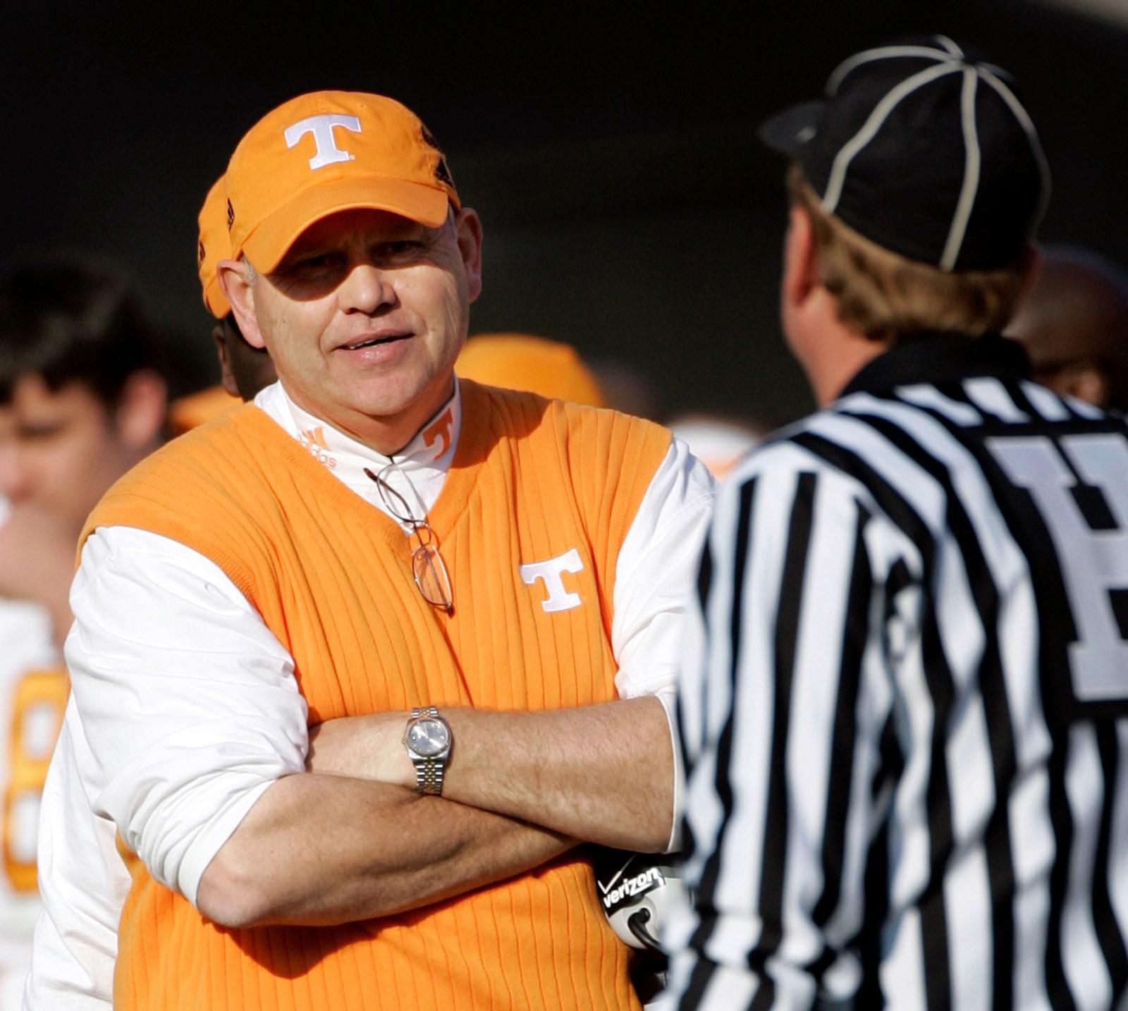 SEC's New 9-Game Schedule Reshapes Rivalries, Boosts Playoff Strength