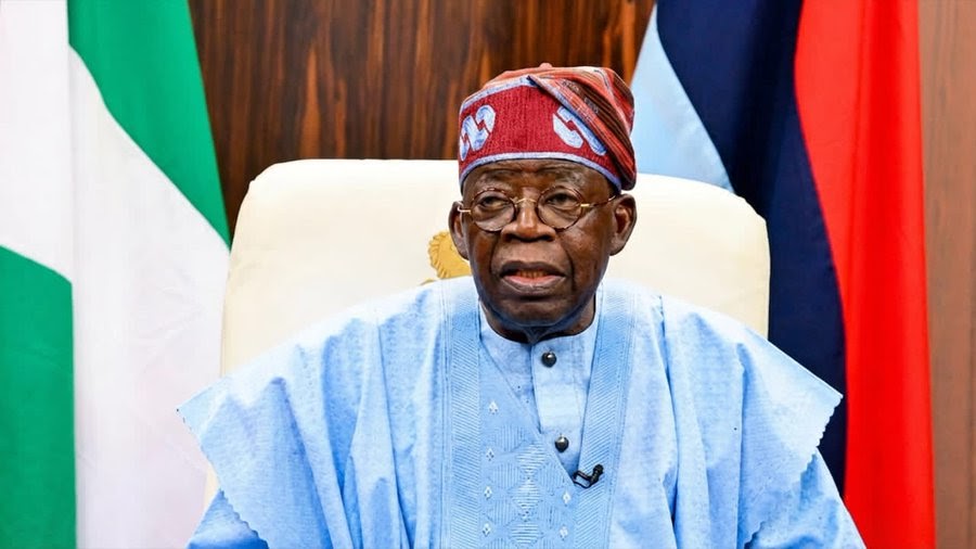 Federal Government Clears N39.6 Billion Pension Arrears, Restoring Dignity for Thousands of Retirees