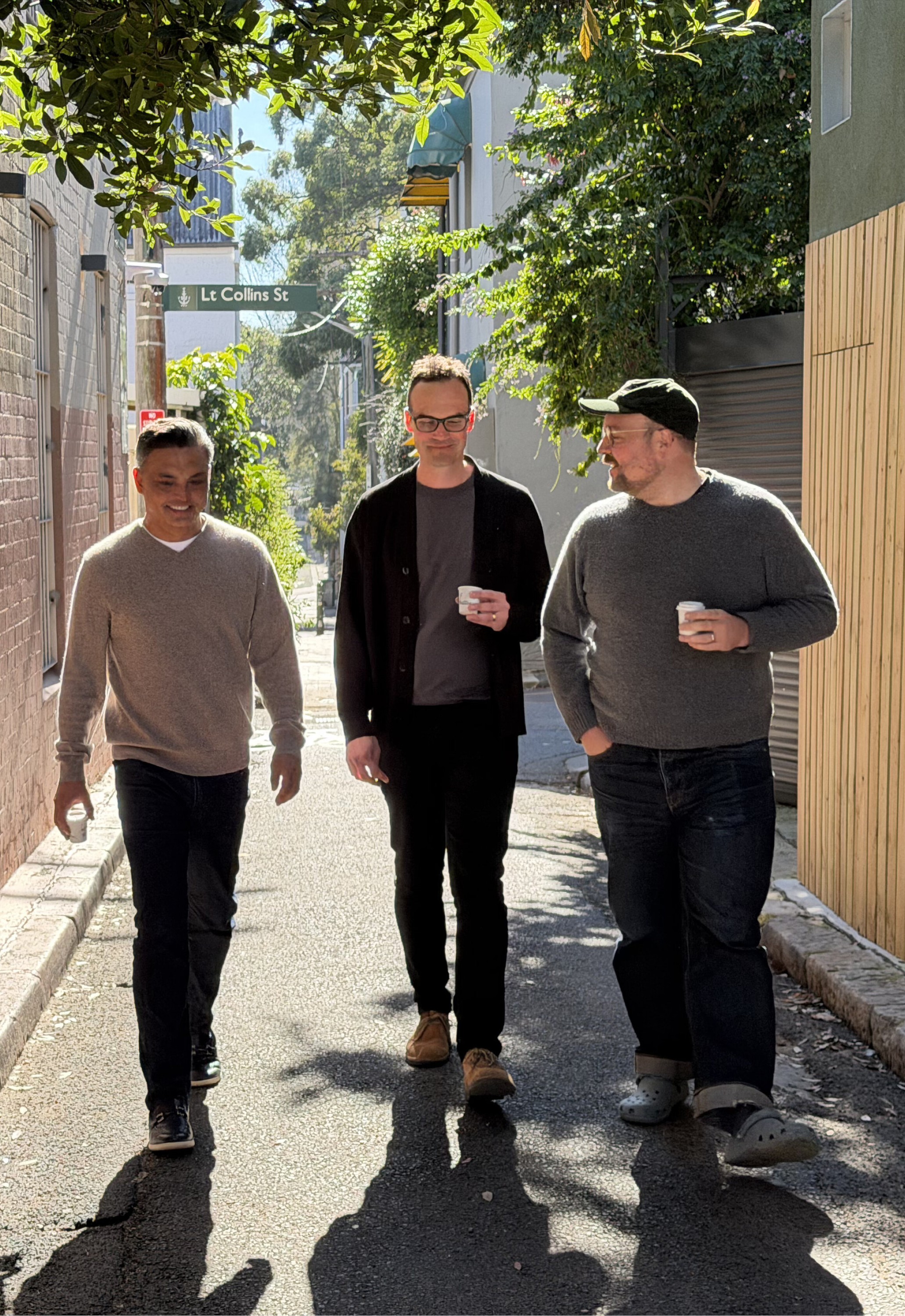 Lorikeet Names Jerry Brooner CRO to Scale AI Concierge Platform Across Industries