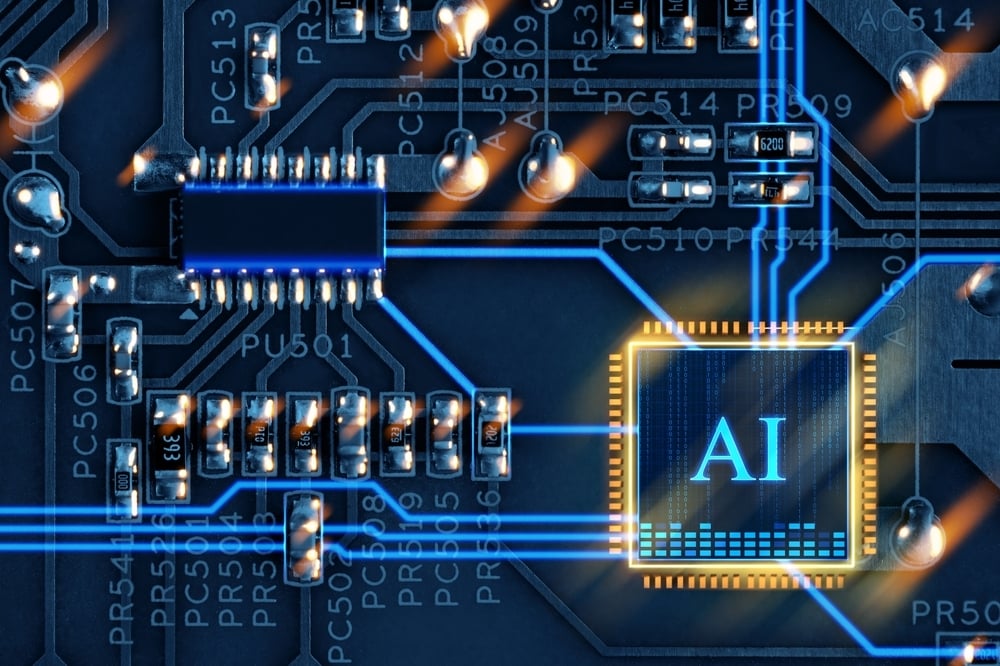 Axe Compute Secures $1.5 Billion Deal to Deploy Nvidia AI GPU Cluster, Boosting 2026 Contracts