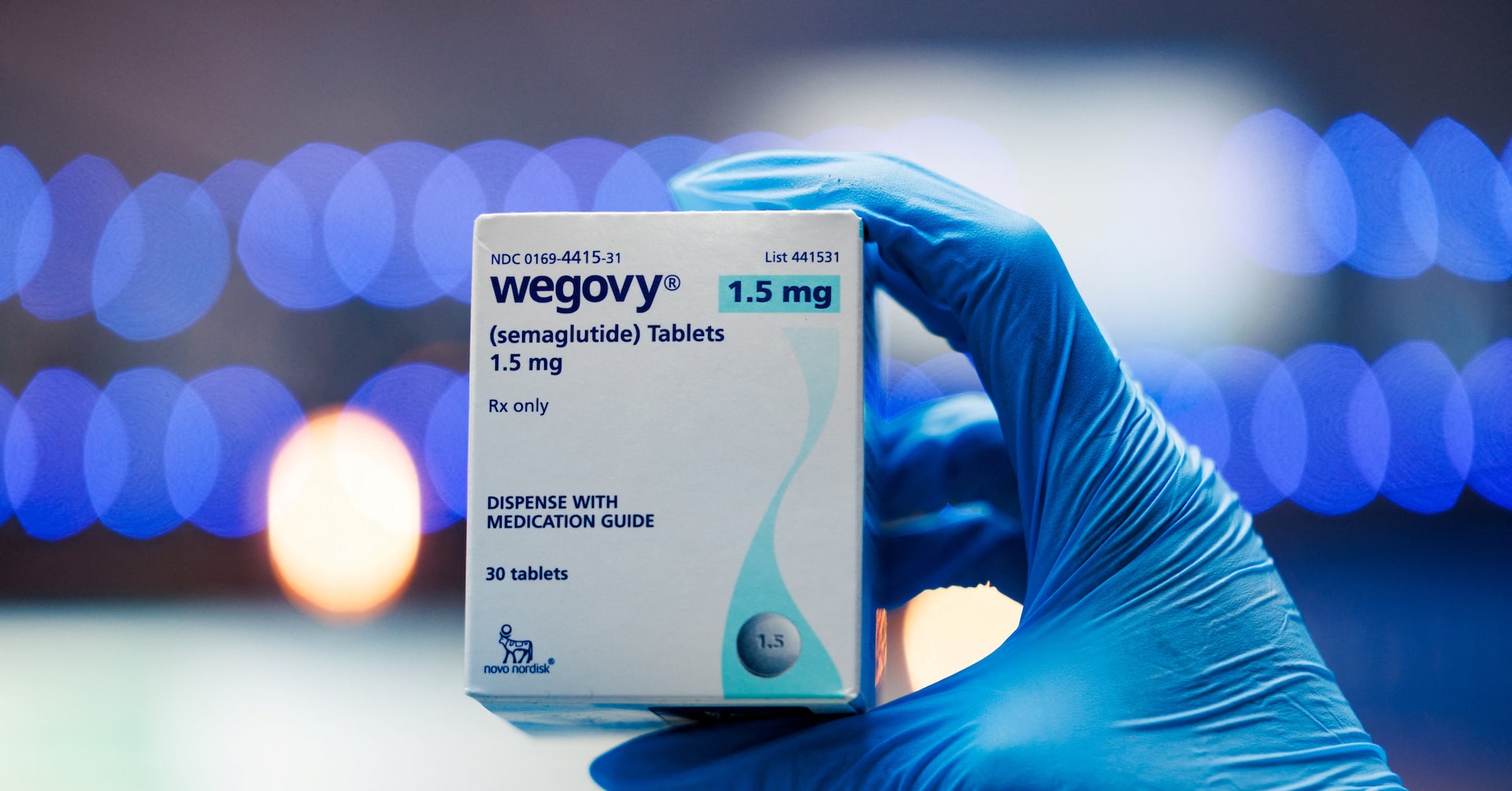 New Studies Link GLP-1 Drugs for Diabetes and Obesity to Rare but Real Hair Loss Risk
