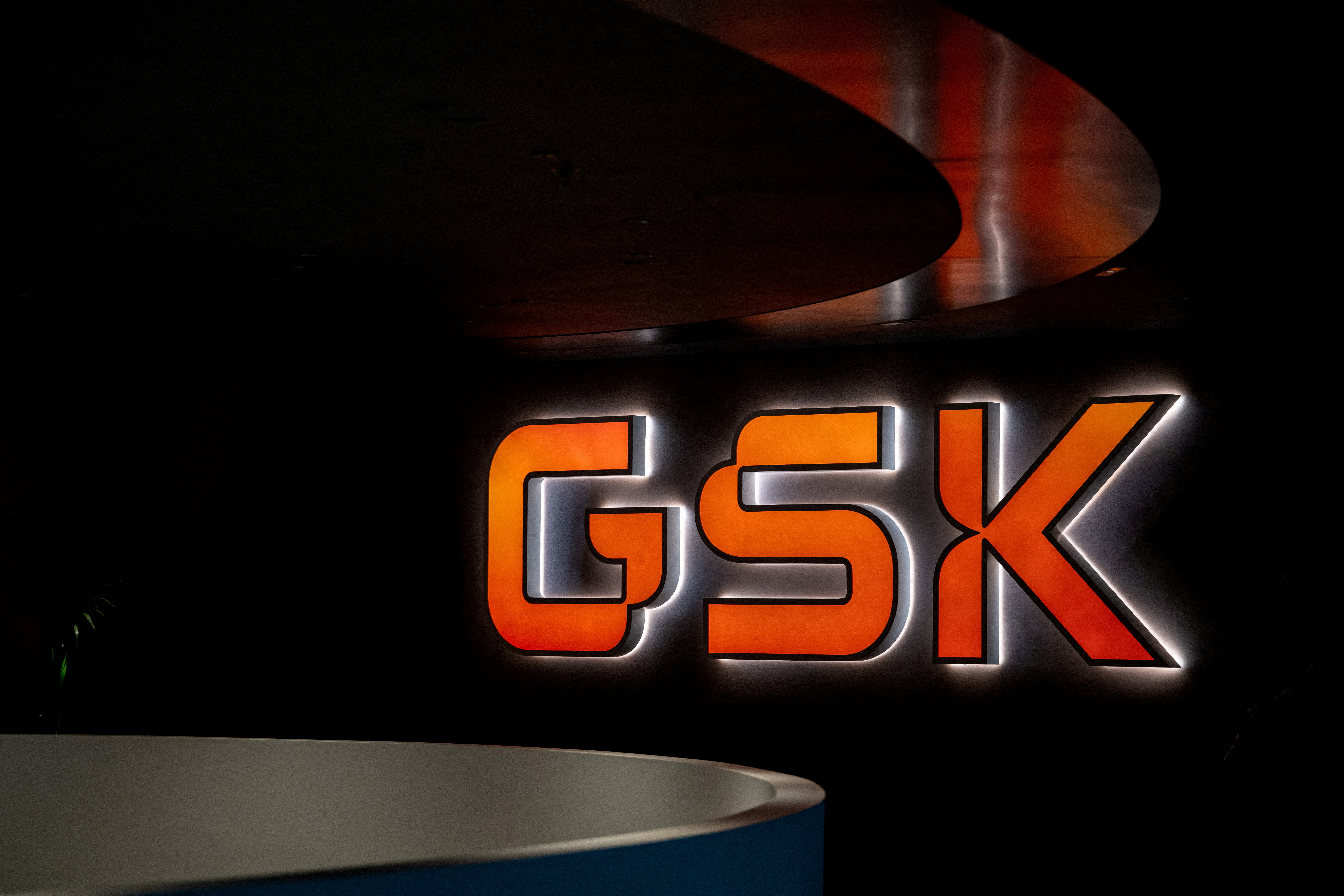 GSK Halts Camlipixant Development for Chronic Cough After Mixed Phase III Efficacy Results