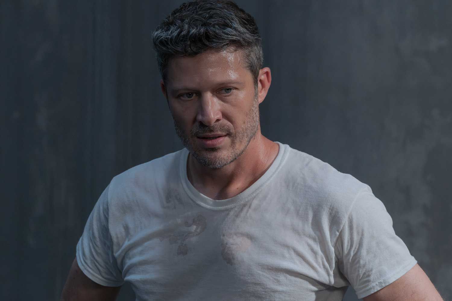 Zach Gilford Confirms Elias Voit Will Not Appear in Criminal Minds: Evolution Season 20