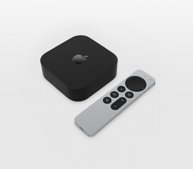 Apple Redefines Smart Home Experience with New Siri-Driven Home Hub and Upgraded Devices