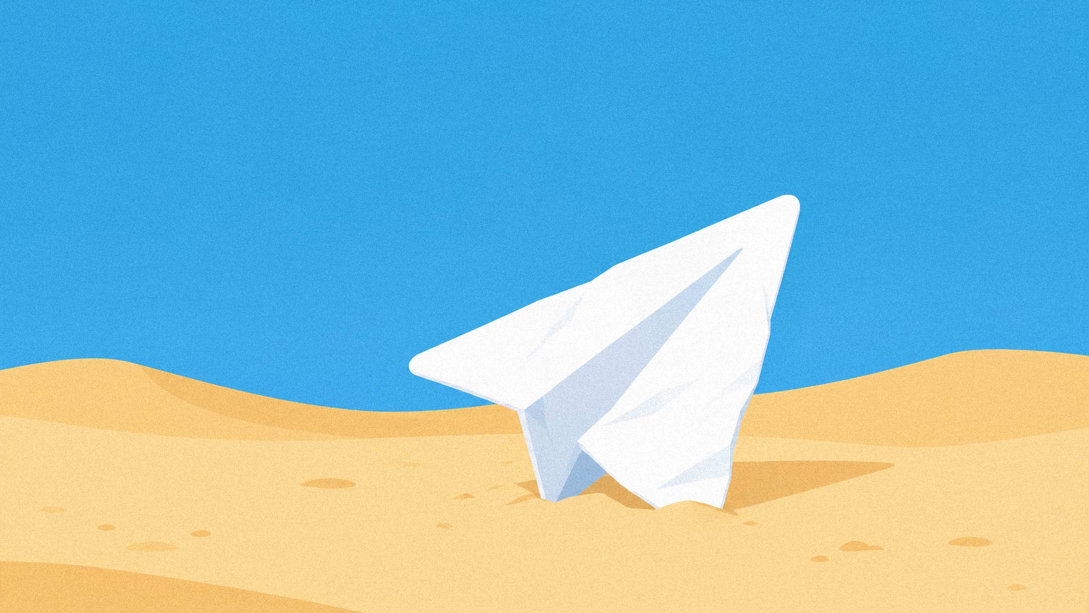 Montenegro Registry Suspends Telegram's t.me Domain, Disrupting Global Web Links