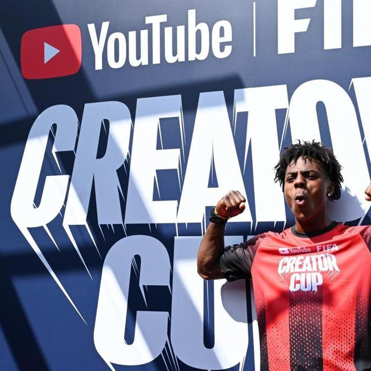 Influencers Redefine World Cup Engagement, Turning a Potential Threat into a Lucrative Business Venture