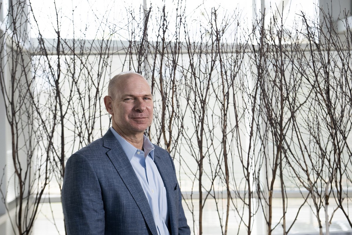 Uniti Group Posts Q2 Loss While Fiber Expands And Outlook Improves.