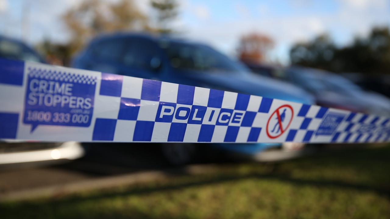 Police charge 32-year-old man with reckless wounding after Bondi Beach stabbing.