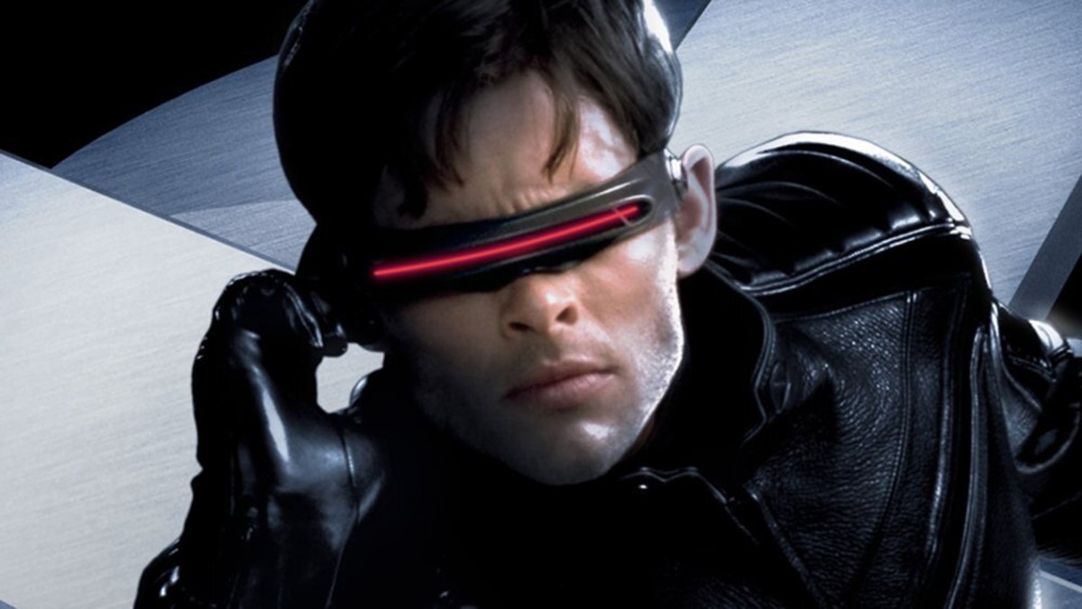 James Marsden Returns as Cyclops in Avengers: Doomsday, Taking Central Role in Comic-Accurate Suit