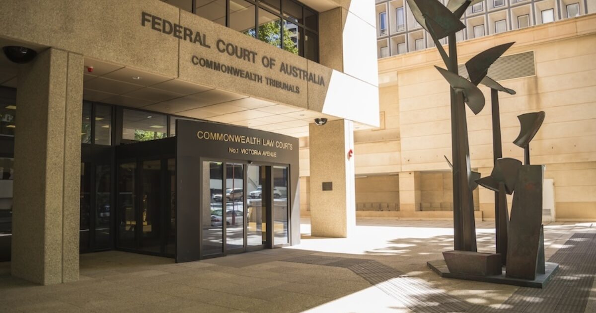 Australian Federal Court orders $29.24 million in total penalties for illegal online poker services