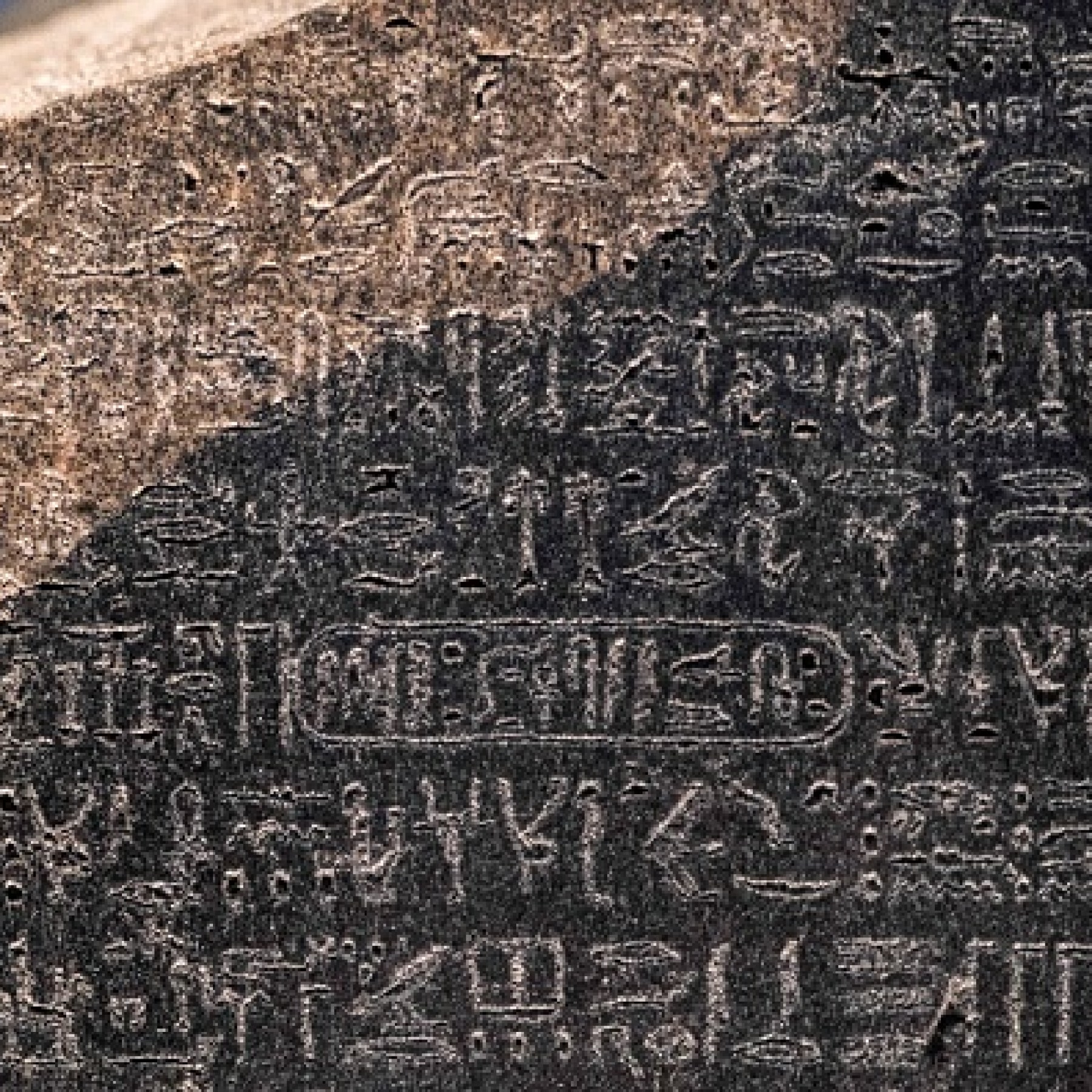 Discover July 15 History: Rosetta Stone, Boeing's Birth, and Apollo-Soyuz Rendezvous