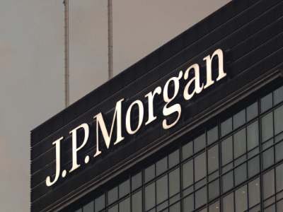 JPMorgan Maintains Ratings, Raises Price Targets for Several Companies in Latest Updates
