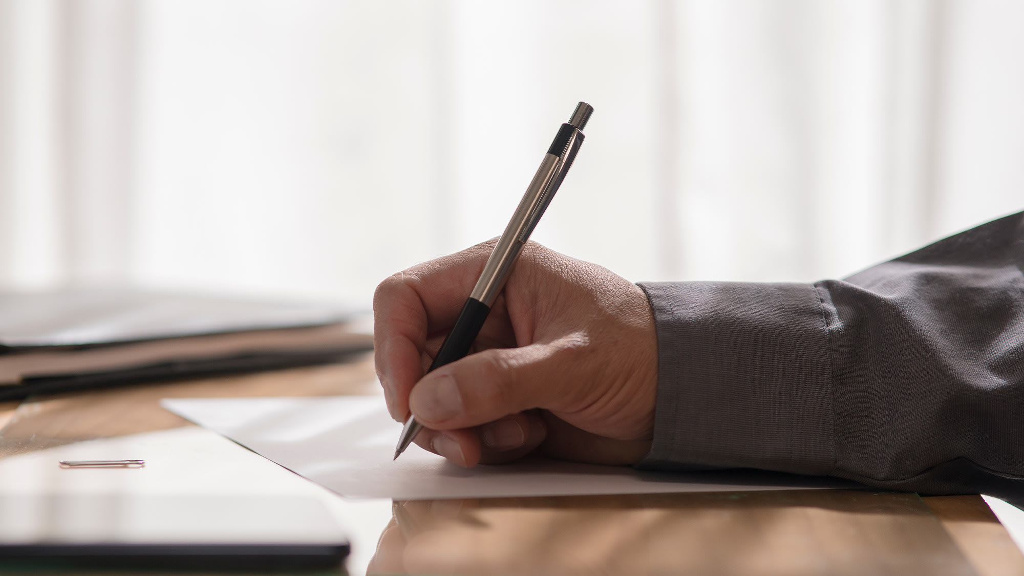 Regal Partners Expands Equity Portfolio, Adding Major Stakes in Five Public Companies