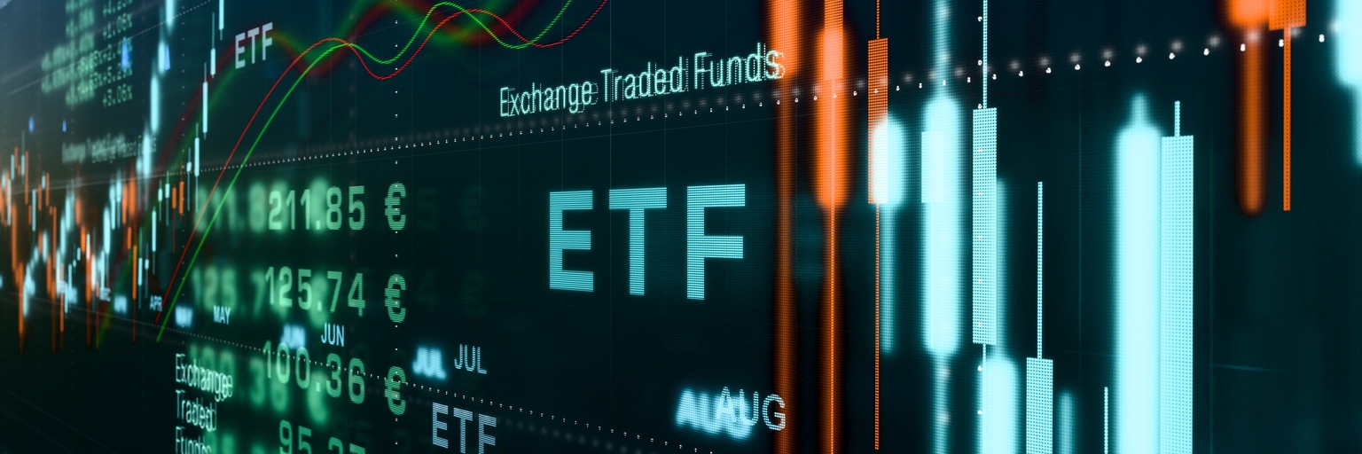 Syntegra Private Wealth Group Rebalances Portfolio, Boosting Bond and Merger ETF Holdings While Trimming Equities