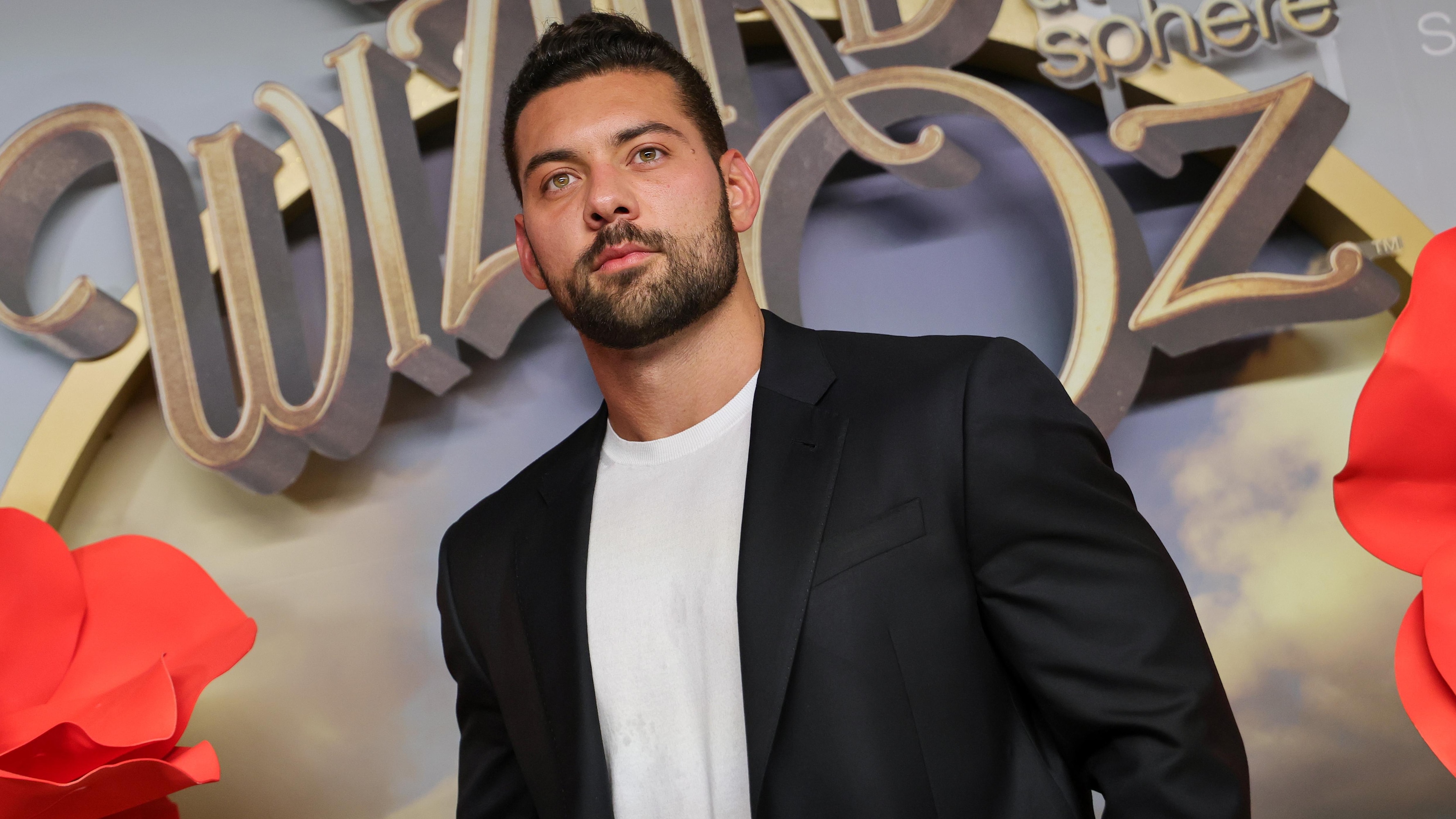 Quentin Dolan appointed New York Rangers President and COO as James Dolan steps back from daily control.