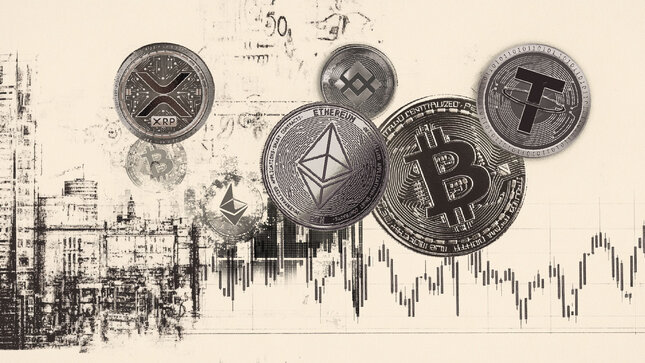 ARK Invest Buys $13.9M in Circle Shares Despite Downgrade and Stock Slump