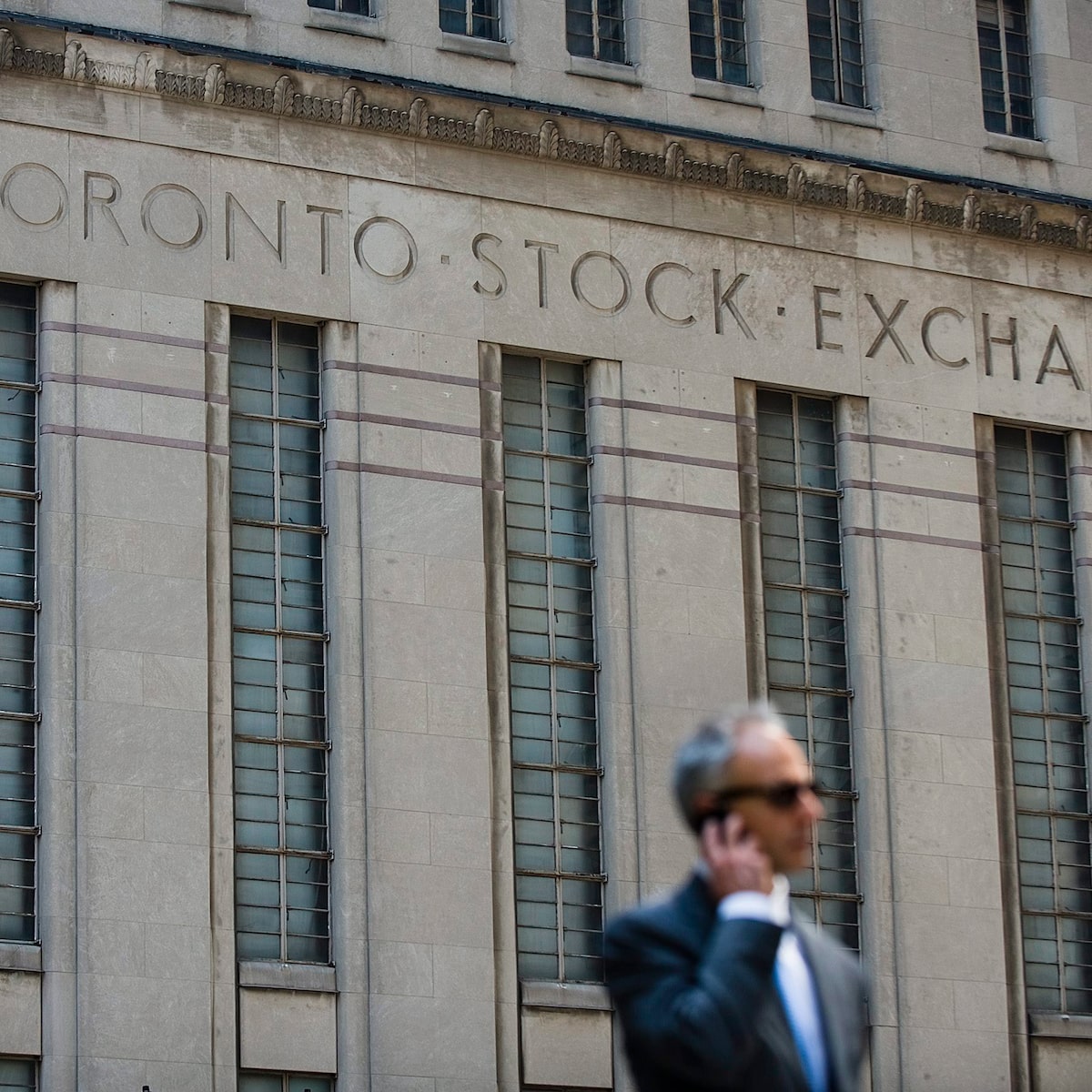 Vortex Energy Corp. Secures $1.5 Million in Private Placement for Exploration Funding