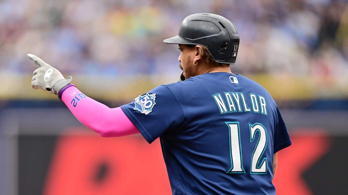 MLB Kicks Off New Week with Multiple Marquee Matchups, Including Phillies-Dodgers Showdown