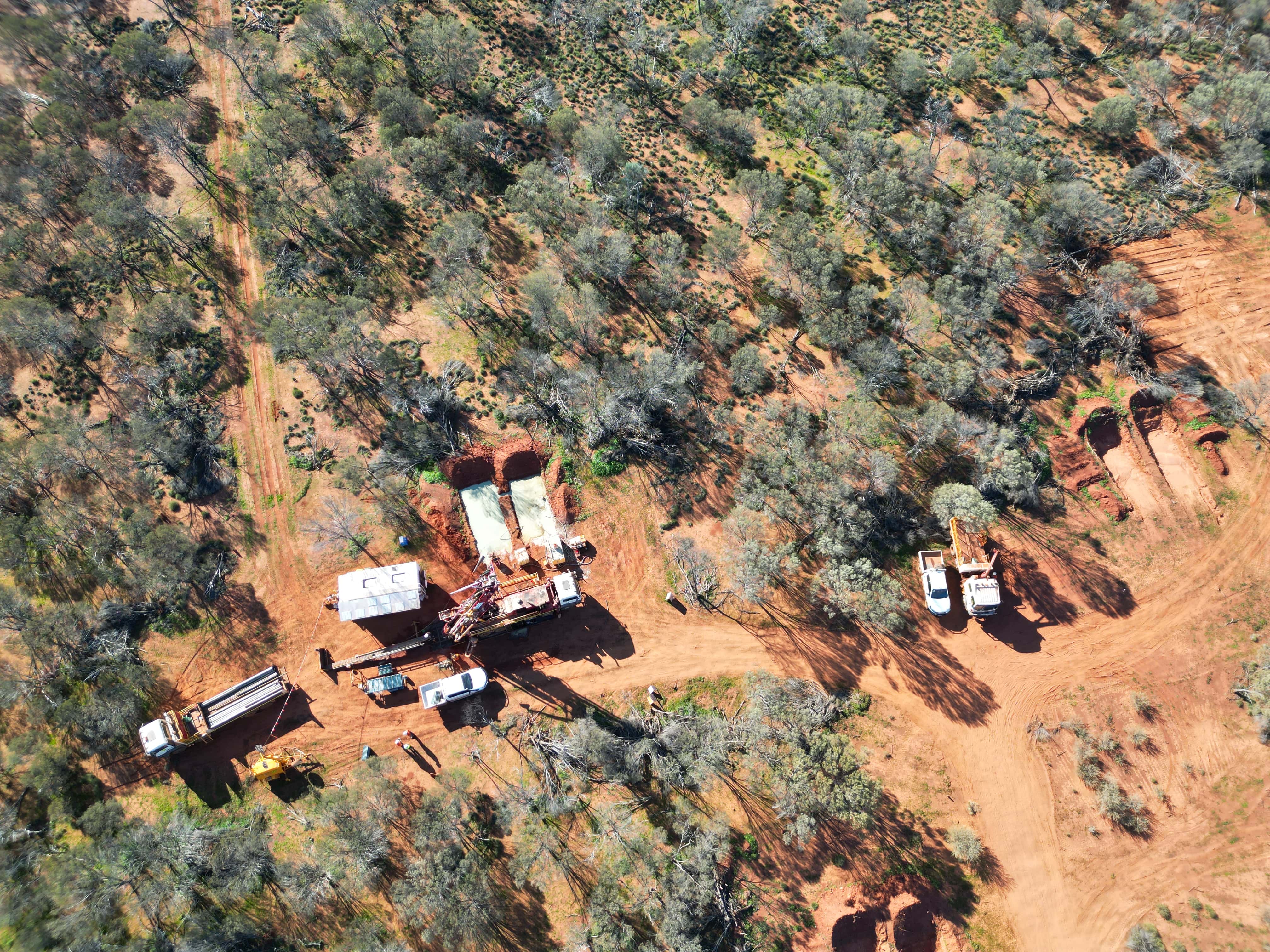 Dumont Nickel gains Filon support to accelerate major critical mineral project in Quebec.
