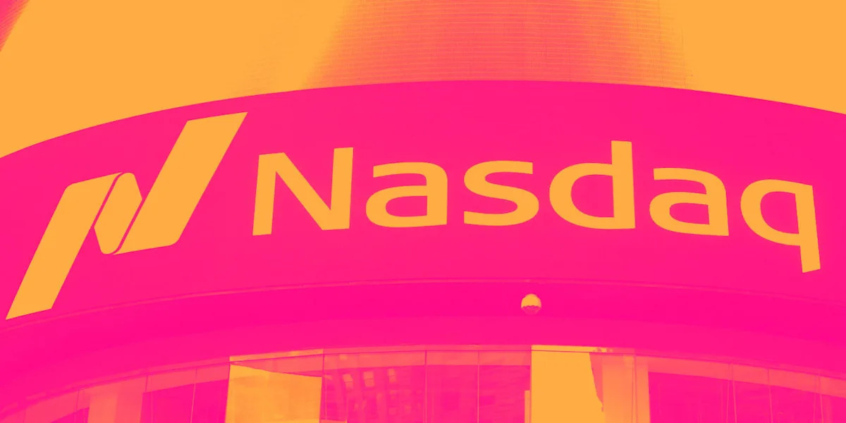 Nasdaq Q2 Revenue Jumps 15% to $1.5 Billion, Exceeding Expectations with Strong Division Growth