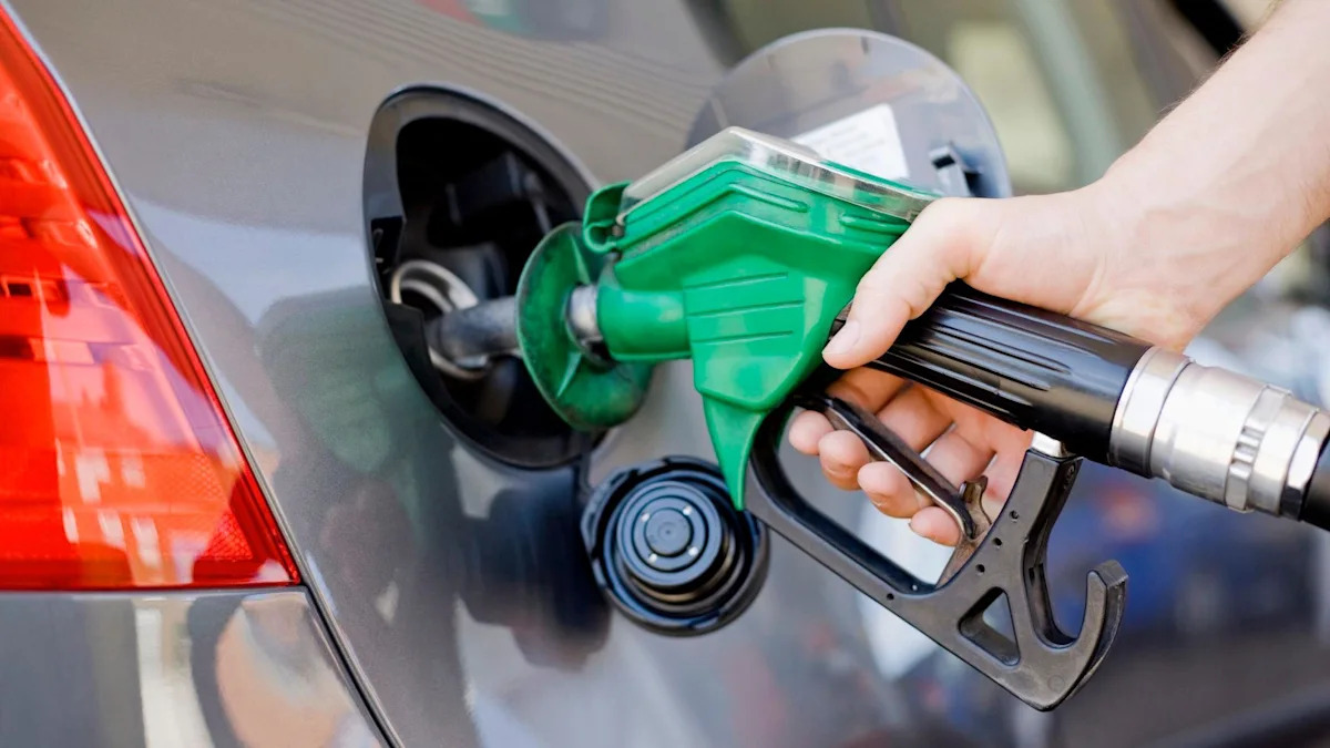 Markets Rally and Oil Prices Fall as US Pauses Iran Strikes, Easing Geopolitical Fears