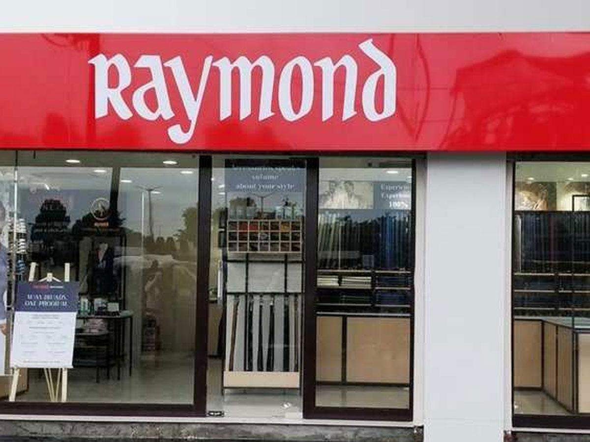Raymond Appoints Ex-BEL Chairman Bhanu Prakash Srivastava to Lead Expanding Defence Business